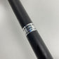 670007077 14-23 MASERATI GHIBLI S Q4 DRIVER LEFT FRONT AXLE SHAFT 670007077 OEM