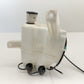 060851-552 / 060851 552 / 060851552 12-17 Toyota Prius V Windshield Washer Bottle Reservoir Tank With Pumps OEM
