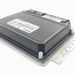 997.618.603.05 / 997 618 603 05 / 99761860305 05-08 PORSCHE BOXSTER S 987 MANUAL ECM ECU ENGINE CONTROL MODULE CARTRONIC