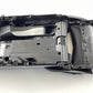 6832374 20-23 TOYOTA SUPRA STEERING COLUMN SHROUD COVER SURROUND PANEL TRIM OEM