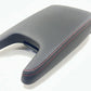24-25 ACURA INTEGRA TYPE S CENTER CONSOLE ARMREST ARM REST COVER LID OEM
