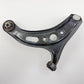 20202CA012 22-25 Toyota GR86 Subaru BRZ Driver Left Front Lower Control Arm 20202CA012 OEM