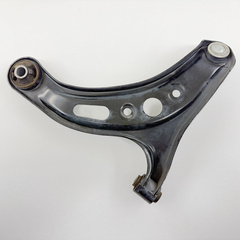 20202CA012 22-25 Toyota GR86 Subaru BRZ Driver Left Front Lower Control Arm 20202CA012 OEM