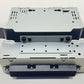 31266764 07-10 ASTON MARTIN VANTAGE CD CHANGER PLAYER RADIO STEREO HEAD UNIT 31266764 OEM