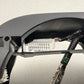 23-25 Honda Pilot Touring Steering Wheel Controls W/ Paddle Shifters &