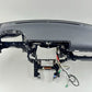 22-23 TOYOTA GR86 SUBARU BRZ DASHBOARD DASH BOARD INSTRUMENT PANEL COMPLETE OEM