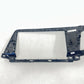 5H1-857-211-C / 5H1.857.211.C / 5H1 857 211 C / 5H1857211C 22-25 VOLKSWAGEN GOLF R CENTER DASH DISPLAY SCREEN RADIO SURR