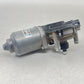 92231678 / 9223 1678 10-15 CHEVROLET CAMARO SS FRONT WINDSHIELD WIPER MOTOR 92231678 OEM