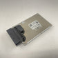 17-24 Chevrolet Camaro ZL1 SS Active Magnetic Ride Suspension Module O