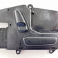 1648201410 / A1648201410 / A 164 820 14 10 1410 12-16 TESLA MODEL S PASSENGER RIGHT FRONT SEAT CONTROL SWITCH A164820141