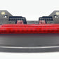 84894554 22-24 CADILLAC CT4 V BLACKWING THIRD BRAKE LIGHT LAMP 84894554 OEM