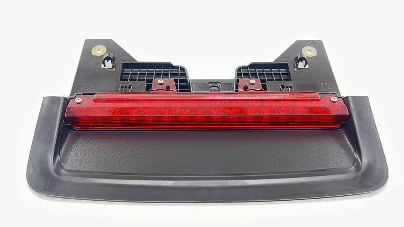 84894554 22-24 CADILLAC CT4 V BLACKWING THIRD BRAKE LIGHT LAMP 84894554 OEM
