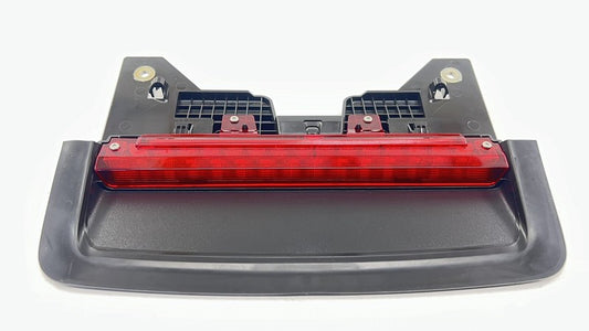84894554 22-24 CADILLAC CT4 V BLACKWING THIRD BRAKE LIGHT LAMP 84894554 OEM