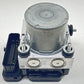 27536VC030 22-24 SUBARU WRX 2.4L MANUAL ABS ANTI LOCK BRAKE PUMP MODULE 27536VC030 OEM