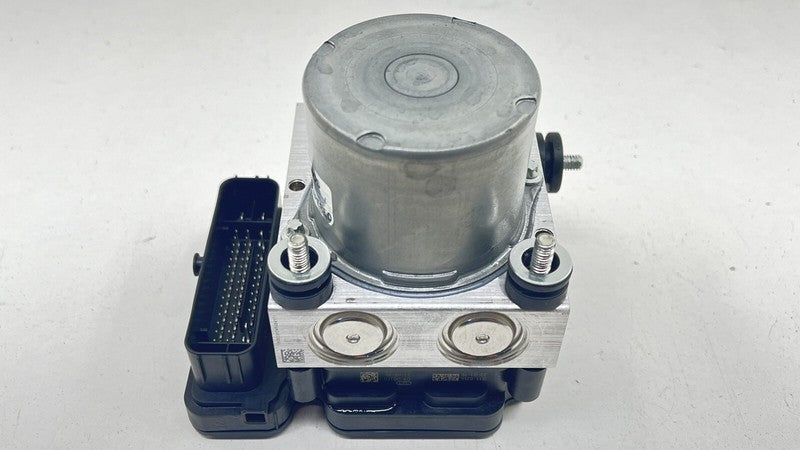 27536VC030 22-24 SUBARU WRX 2.4L MANUAL ABS ANTI LOCK BRAKE PUMP MODULE 27536VC030 OEM