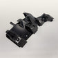 FR3B 17D961 AK / FR3B17D961AK 24-26 Ford Mustang Left Rear Bumper Bracket Support Mount FR3B-17D961-AK OEM