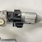 439440-10160 / 439440 10160 / 43944010160 07-12 LEXUS LS460 PASSENGER RIGHT FRONT SEAT ADJUSTMENT ADJUST MOTOR SET OEM