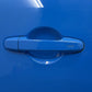 22-26 Toyota GR86 Subaru BRZ Passenger Right Door Shell Complete With Glass OEM
