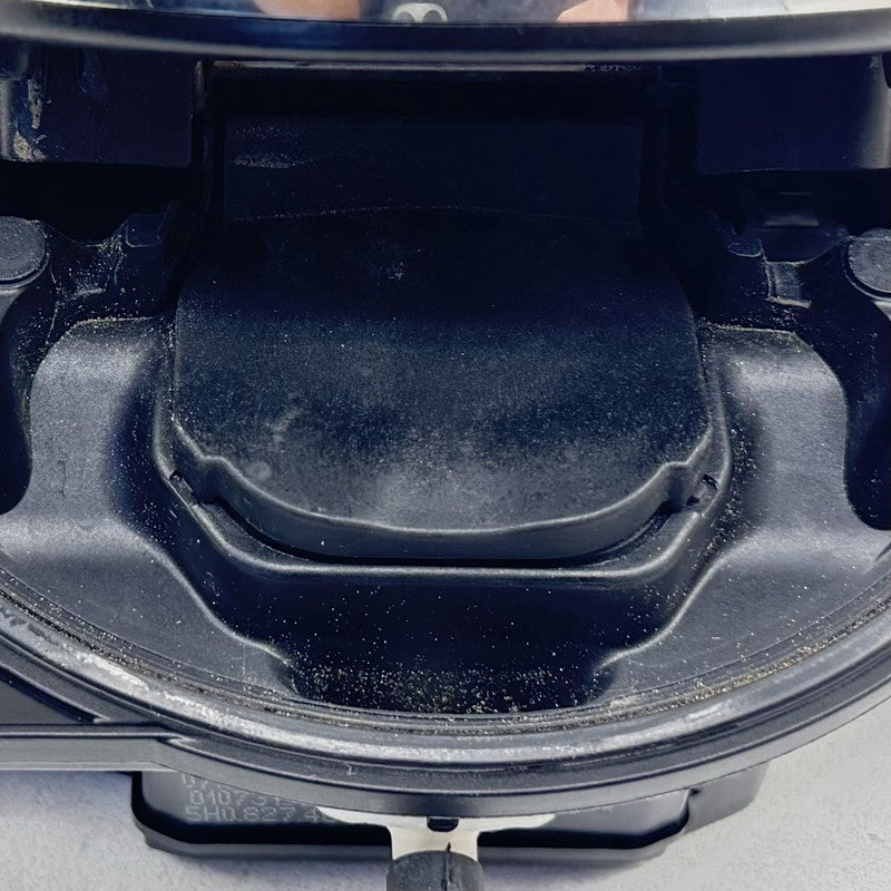 5H0 971 375 / 5H0-971-375 / 5H0.971.375 / 5H0971375 22-25 Volkswagen Golf R MK8 Tailgate Lid Handle Actuator W/ Rear Vie