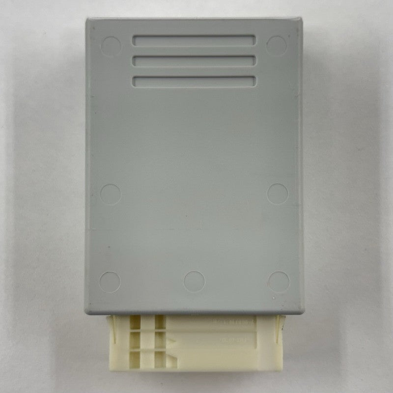 6 782 800 / 6782800 06-10 BMW M6 E63 E64 TPMS Tire Pressure Monitoring System Module 6782800 OEM