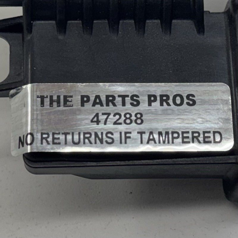 89991-30040 / 89991 30040 / 8999130040 06-13 Lexus IS250 IS350 IS F Right Front Exterior Door Handle 89991-30040 OEM