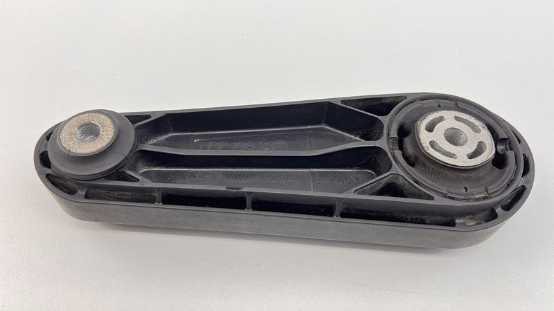 7PP199331 / 7PP 199 331 10-16 PORSCHE PANAMERA ENGINE TORQUE DAMPER TORSION ARM 7PP 199 331 OEM