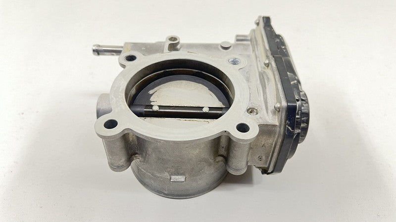 16112AA550 22-24 TOYOTA GR86 MOTOR ENGINE AIR THROTTLE BODY VALVE SENSOR 16112AA550 OEM