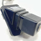A 207 820 08 97 0897 / A2078200897 / 2078200897 12-14 MERCEDES BENZ CLS550 W218 REAR VIEW REVERSE BACKUP BACK UP CAMERA 