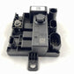 586509 16-21 BMW M2 INTEGRATED POWER DISTRIBUTION SUPPLY MODULE 7591534 OEM