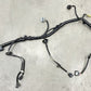 32107-31M-A002-L / 32107 31M A002 L / 3210731MA002L 2024 ACURA INTEGRA TYPE S CHASSIS MAIN BODY WIRING WIRE HARNESS CABL