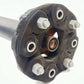 A212 8606 / A2128606 12-18 MERCEDES BENZ CLS550 RWD DRIVESHAFT DRIVE SHAFT PROPELLER LINE CARRIER OEM