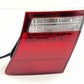 07-09 LEXUS LS460 PASSENGER RIGHT REAR TRUNK TAILLIGHT TAIL LIGHT LAMP OEM