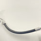 22-23 SUBARU WRX HVAC AIR AC CONDENSER HOSE LINE TUBE PIPE OEM