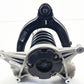 1044396-00-D / 1044396 00 D / 104439600D 17-21 TESLA MODEL 3 RWD RIGHT FRONT SHOCK STRUT & UPPER CONTROL ARM OEM