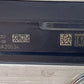 8682 3849 / 86823849 22-24 CADILLAC CT4 V BLACKWING MANUAL ABS PUMP ANTI BRAKE LOCK PUMP MODULE OEM