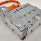 12E.963.231.B / 12E 963 231 B / 12E963231B 14-16 PORSCHE PANAMERA S E-HYBRID DRIVE MOTOR INVERTER COOLER HEAT EXCHANGER 