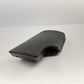 05-12 Porsche 911 997 Boxster Cayman 987 Center Console Armrest Arm Rest OEM