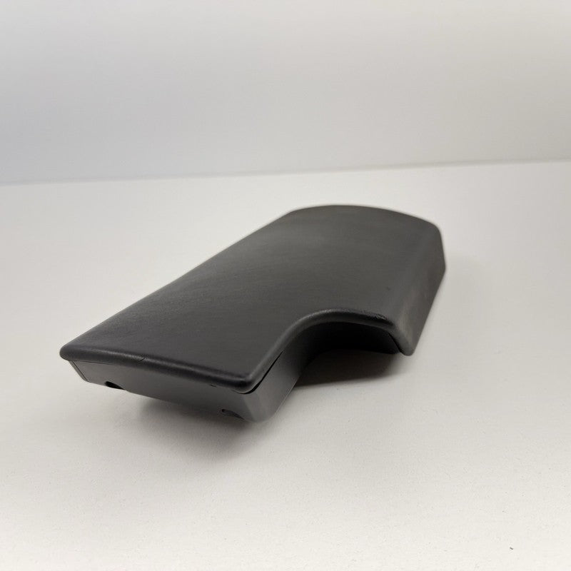 05-12 Porsche 911 997 Boxster Cayman 987 Center Console Armrest Arm Rest OEM