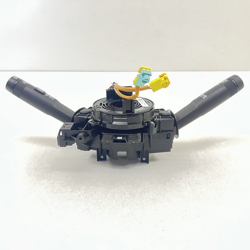 20810972 10-15 CHEVROLET CAMARO SS CLOCK SPRING ANGLE SENSOR SRS COMBINATION SWITCH OEM