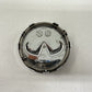40343 1CA4A / 403431CA4A Infiniti Q60 Q70 QX50 QX60 QX70 FX M35 Wheel Center Cap Rim Hubcap Factory OEM