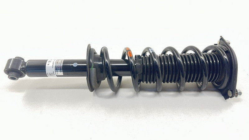 20365FN00A 24-25 SUBARU CROSSTREK LEFT OR RIGHT REAR SHOCK STRUT SPRING ABSORBER OEM