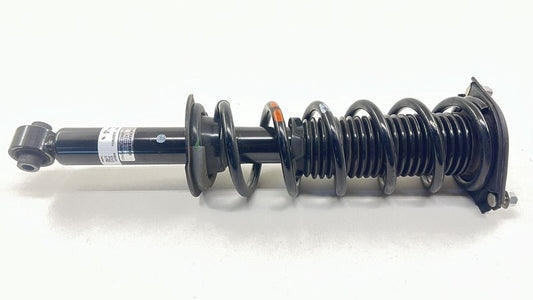 20365FN00A 24-25 SUBARU CROSSTREK LEFT OR RIGHT REAR SHOCK STRUT SPRING ABSORBER OEM
