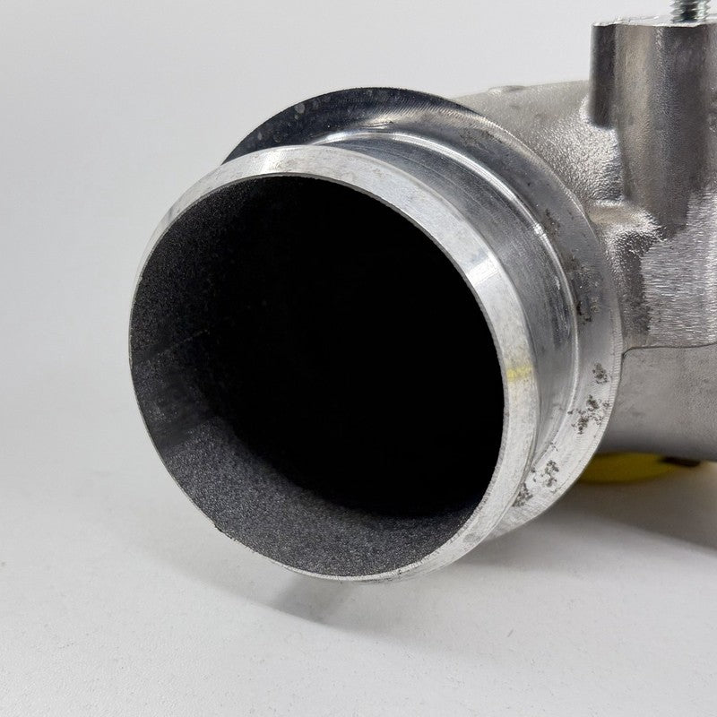 24-26 Acura Integra Type S Engine Intercooler Outlet Pipe Tube 17293-66V-A00 OEM