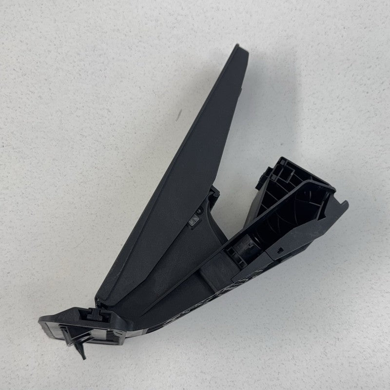 35426860784 12-16 BMW M5 F10 Gas Pedal Throttle Accelerator 6860784 OEM