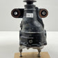  22-25 TOYOTA GR86 AUTOMATIC TRANSMISSION LIMITED SLIP DIFFERENTIAL DIFF OEM