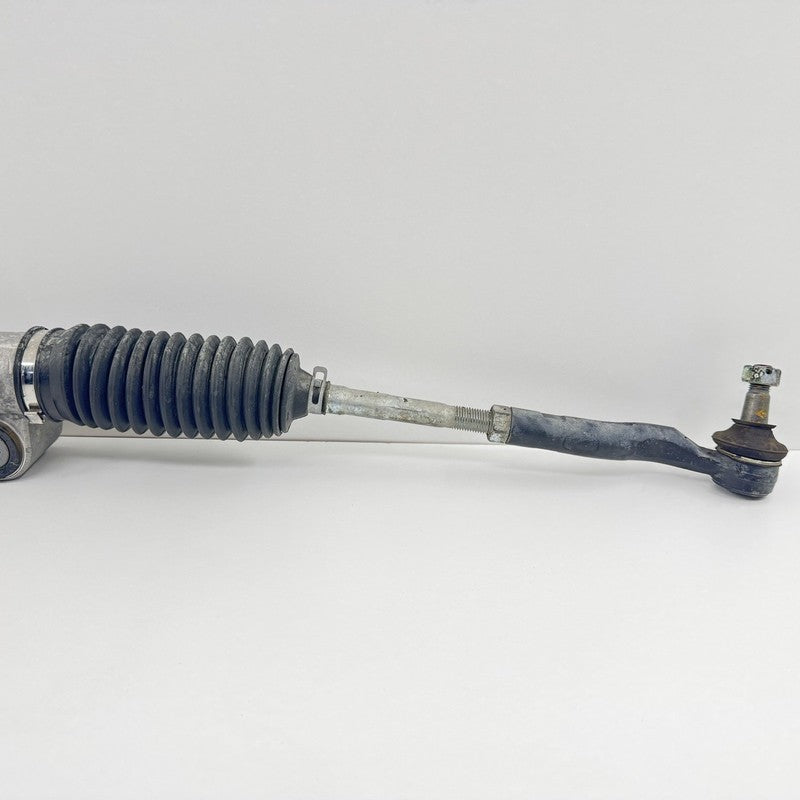 34210-CC030 / 34210 CC030 / 34210CC030 22-25 Toyota GR86 Manual Steering Gear Box Rack And Pinion 34210CC030 OEM