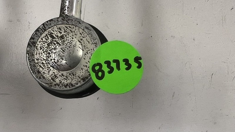 22-24 SUBARU WRX LEFT RIGHT REAR SWAY BAR STABILIZER END LINK ROD PAIR OEM