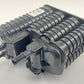8452 4033 / 84524033 22-24 CADILLAC CT4 V BLACKWING FUEL EVAP VAPOR CHARCOAL EMISSION CANISTER OEM