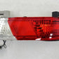 7 841 121 / 7841121 06-10 BMW M6 E63 E64 DRIVER LEFT REAR LOWER BUMPER TAIL LIGHT LAMP 7841121 OEM