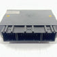 3D0 959 933 Q / 3D0959933Q 13-18 BENTLEY FLYING SPUR CENTRAL COMFORT COMPUTER MODULE 3D0 959 933 Q OEM